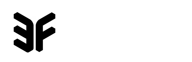Empresa Fora