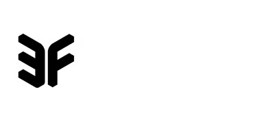 Empresa Fora