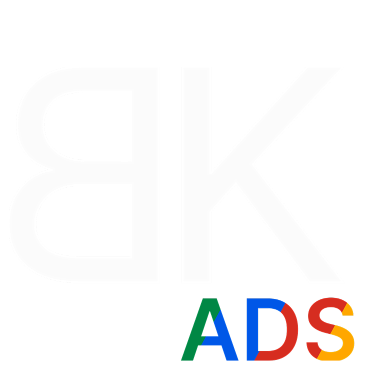 8K Ads