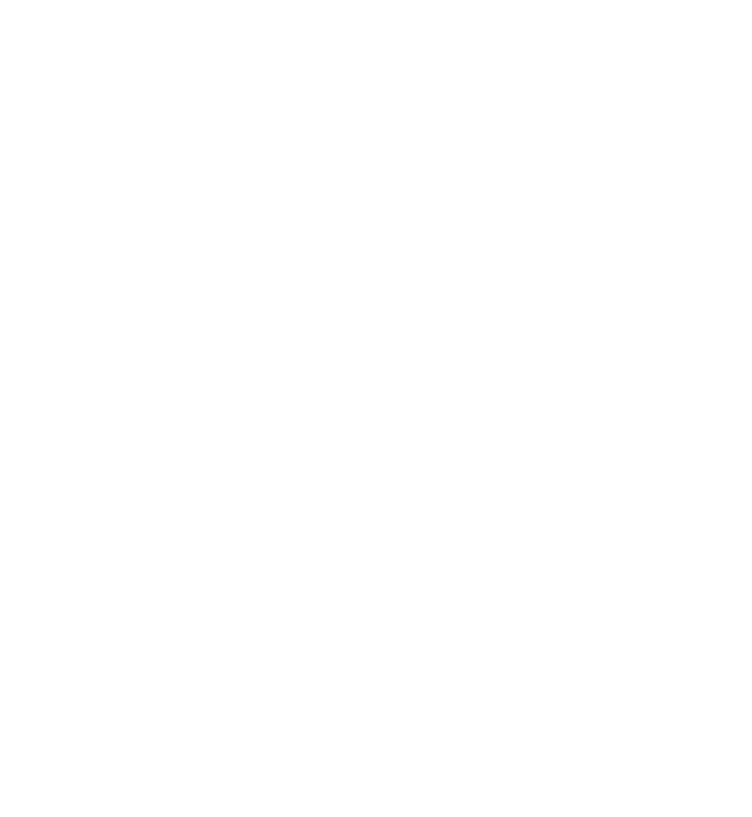 8K