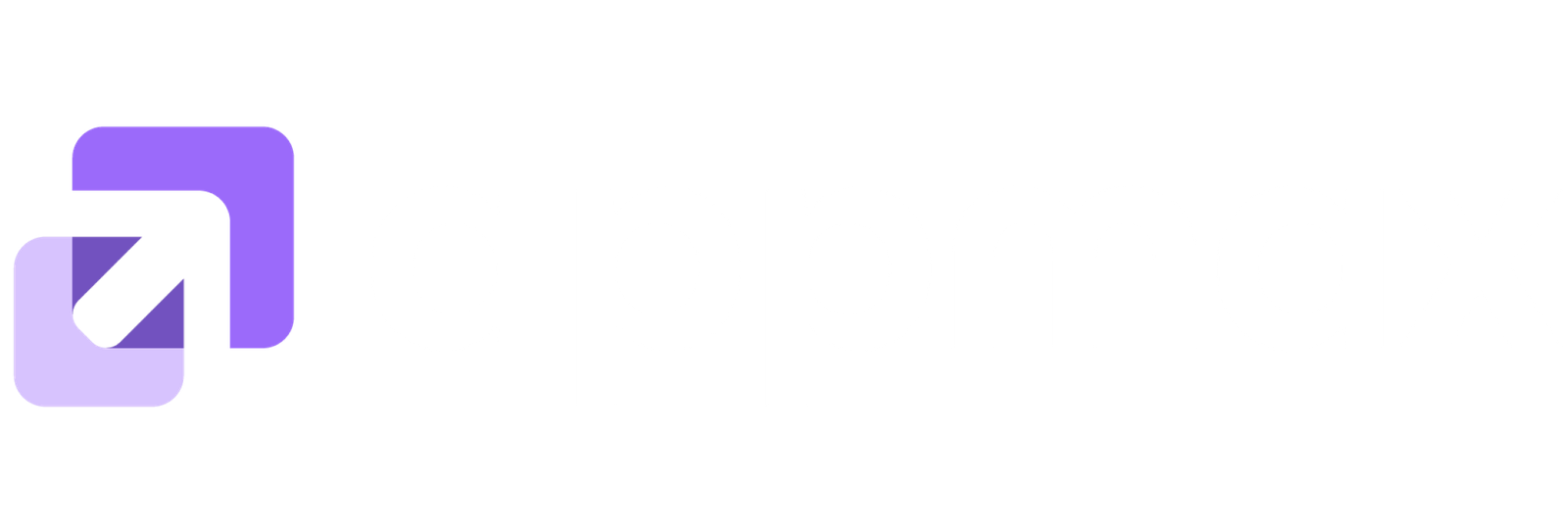 Appmax