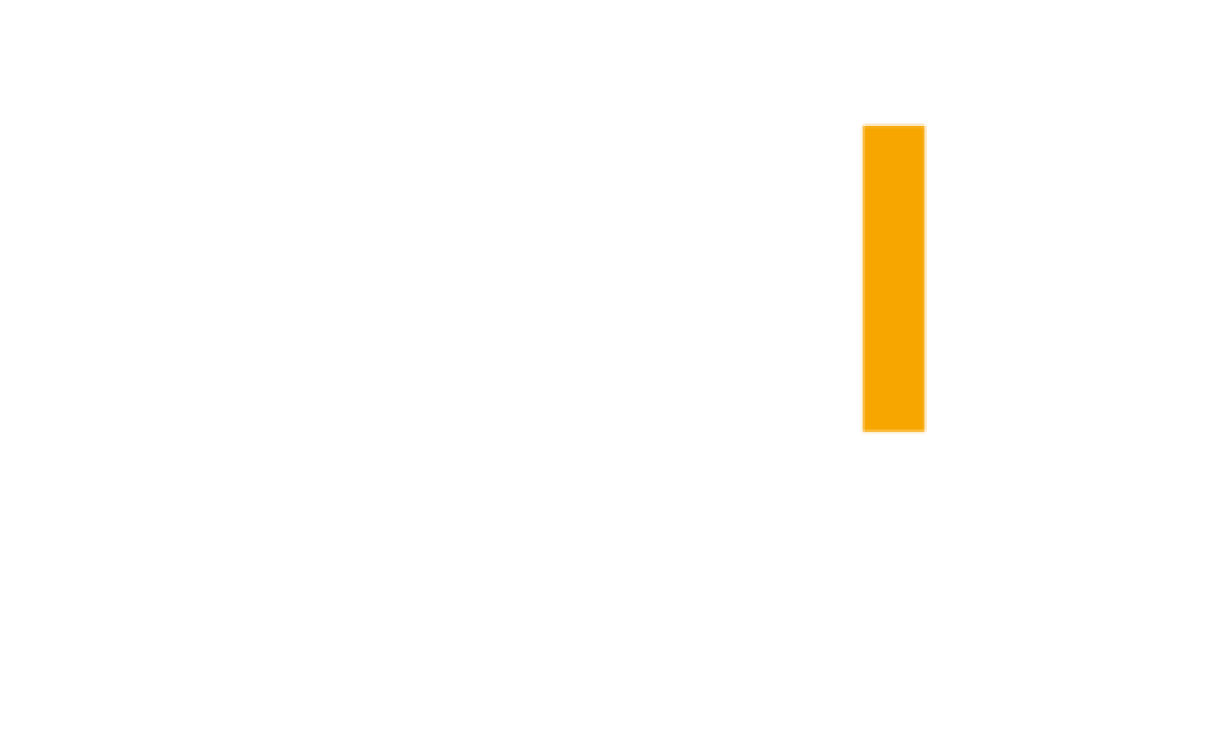 Bybit