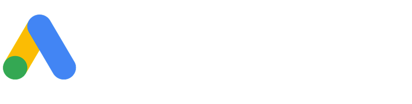 Google Ads