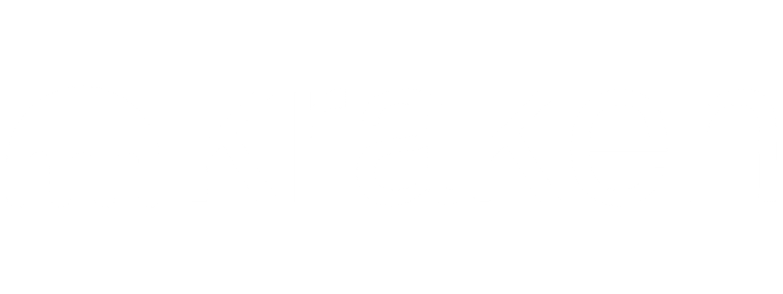 Kraken