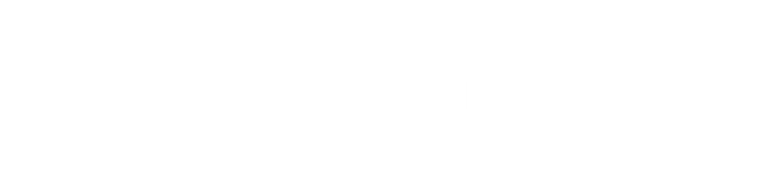 Latam Gateway