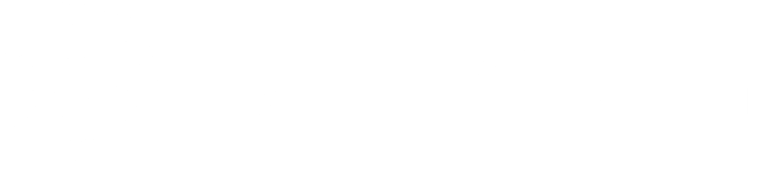Mercury