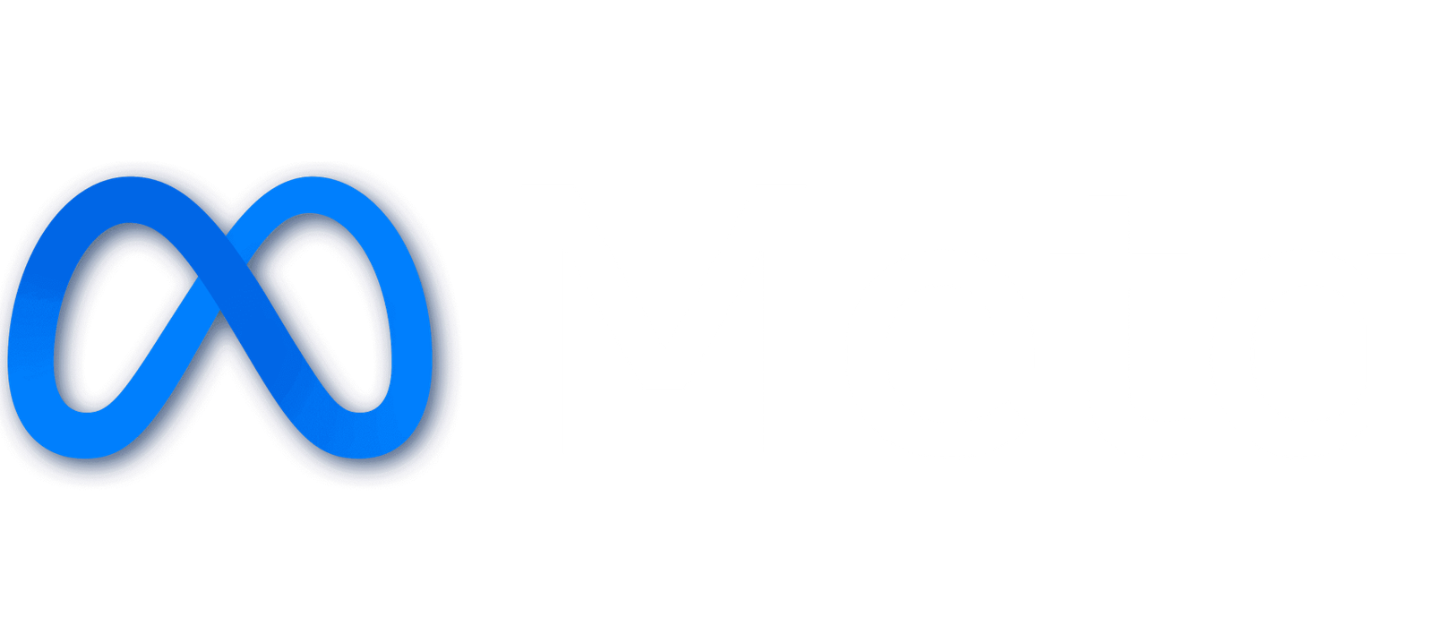 Meta