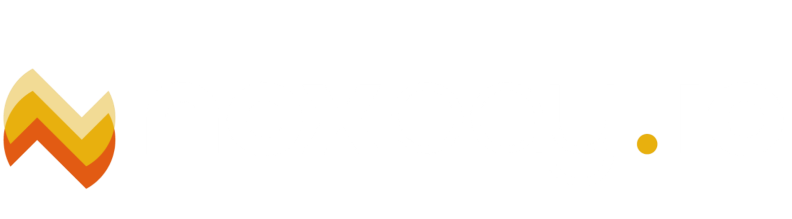noxpay.io