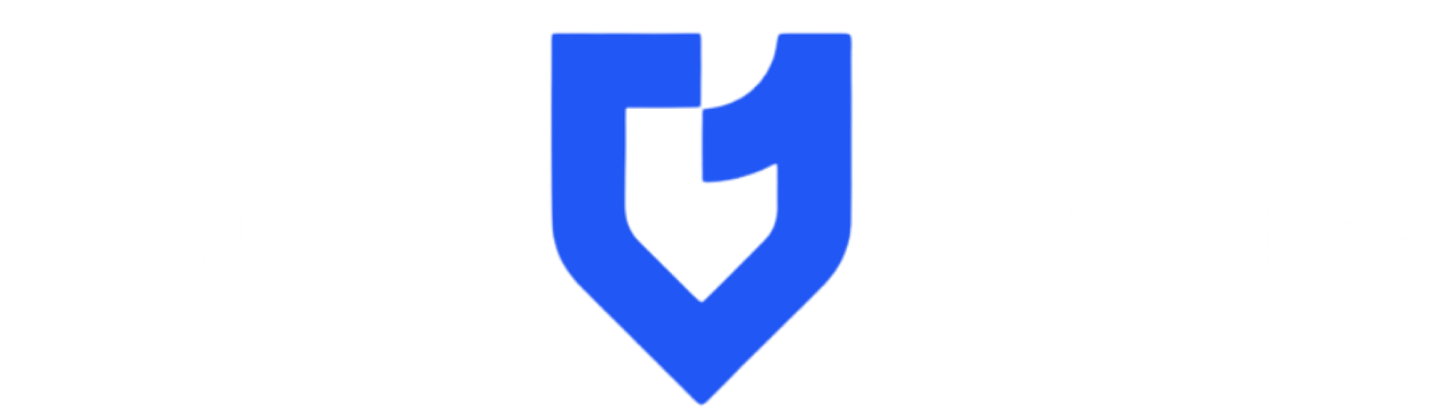 One Safe