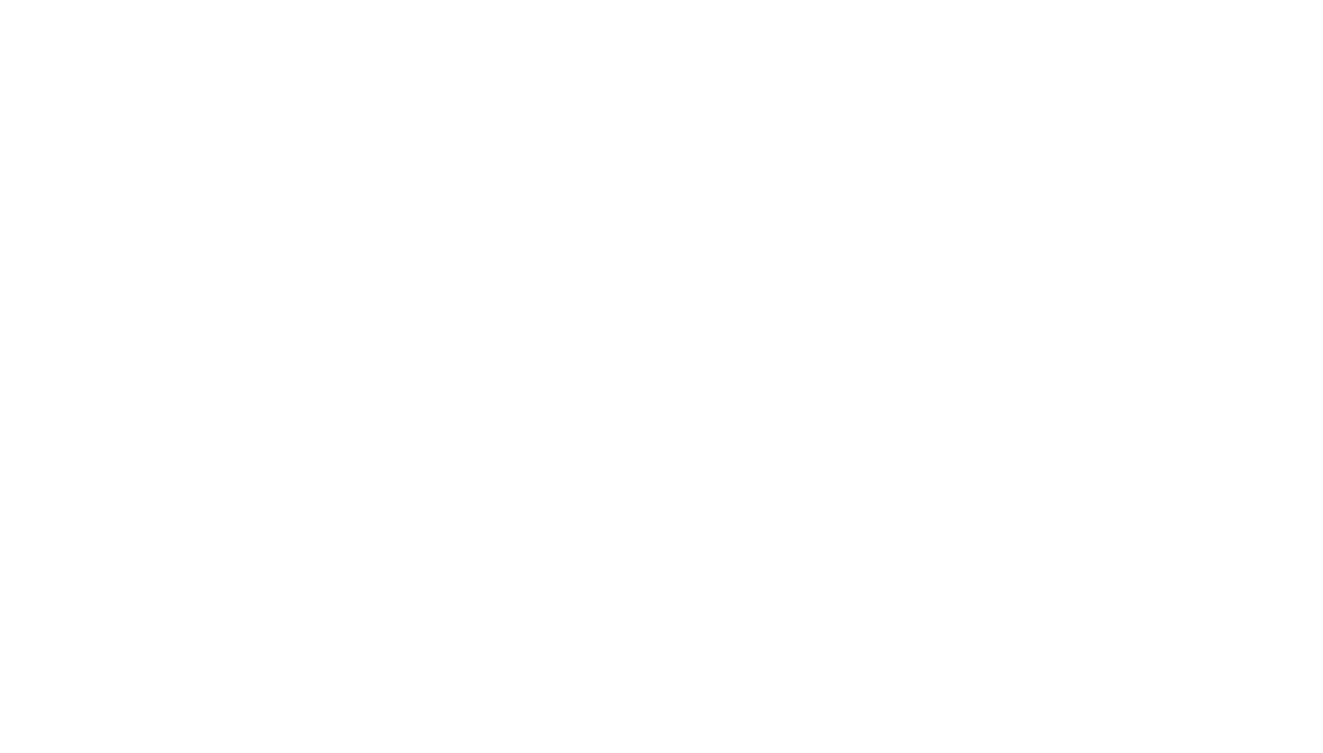 Relay