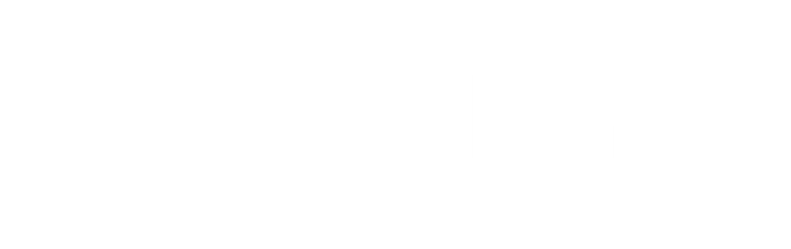 Towerbank