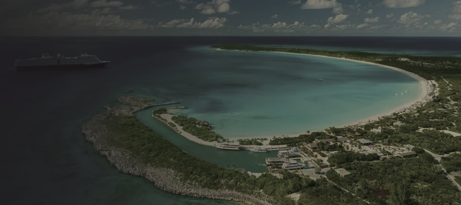 BAHAMAS