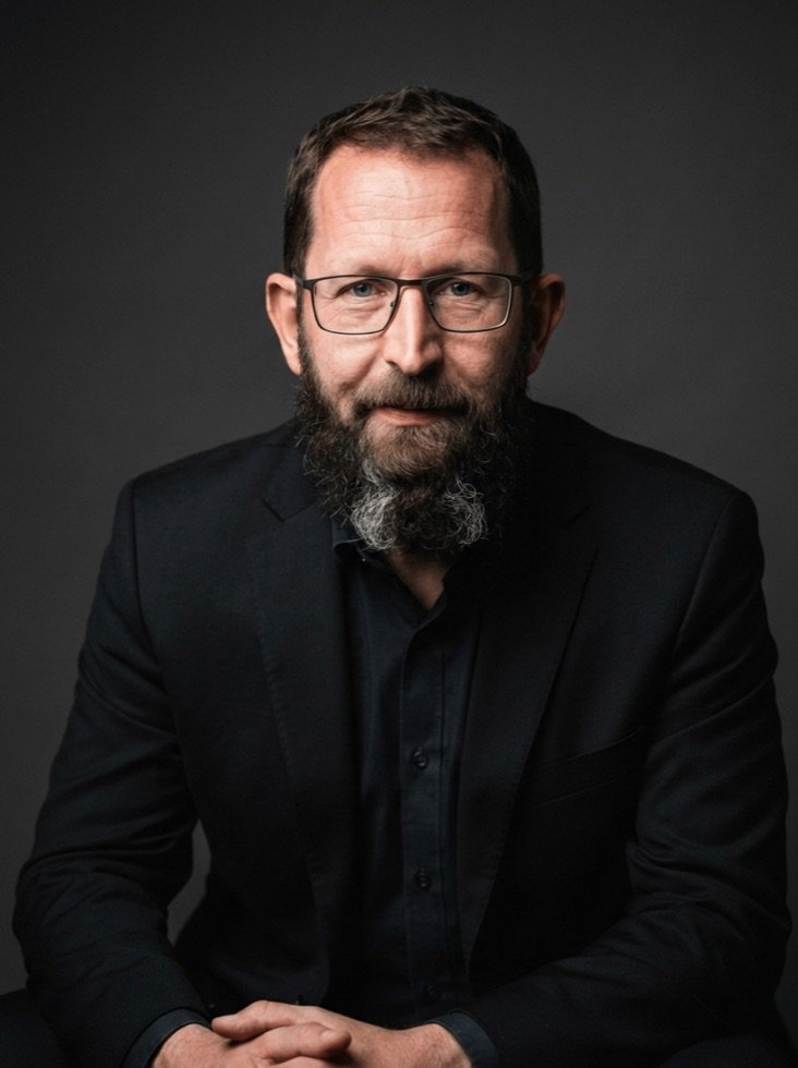 Alexandre Dias