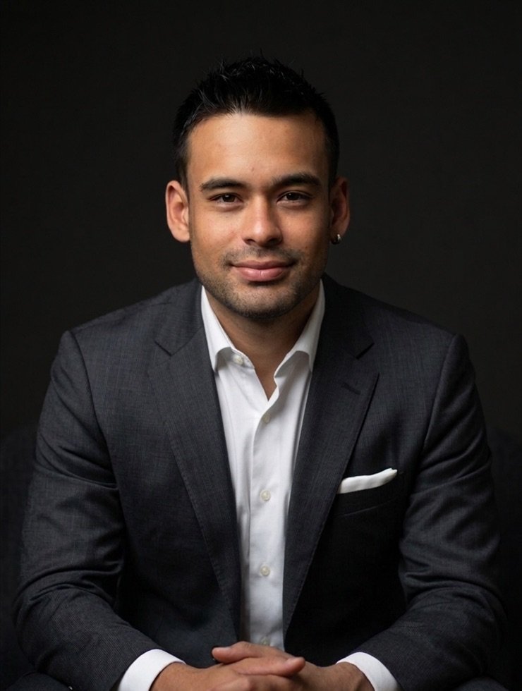 Gustavo Lopes