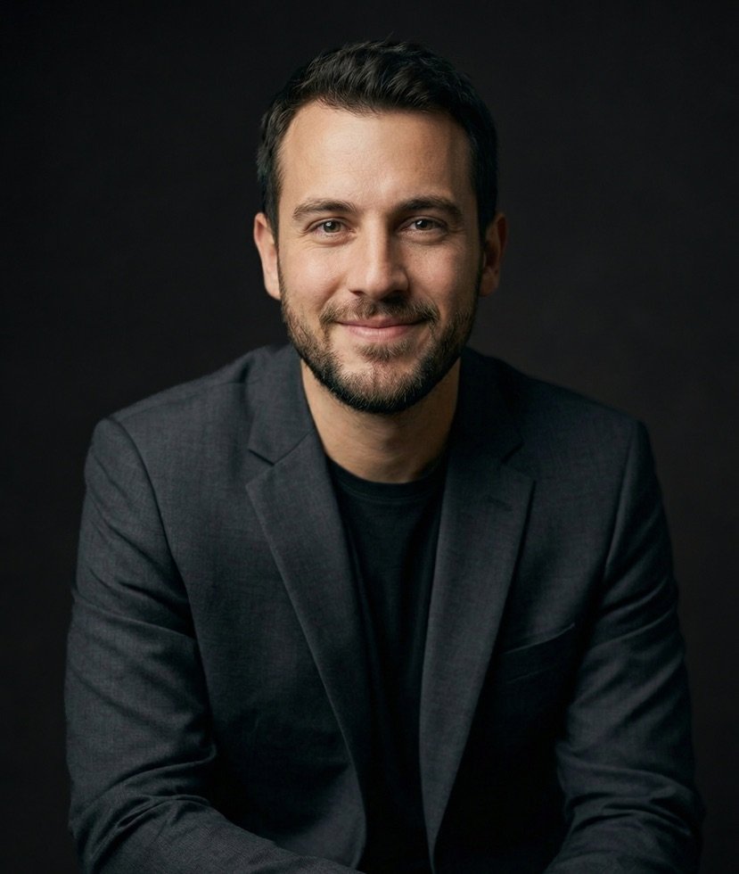 Matheus Dias
