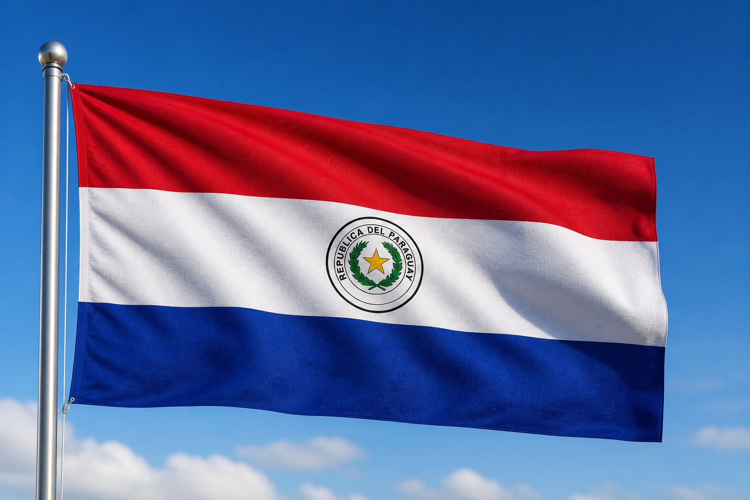 Tributação territorial